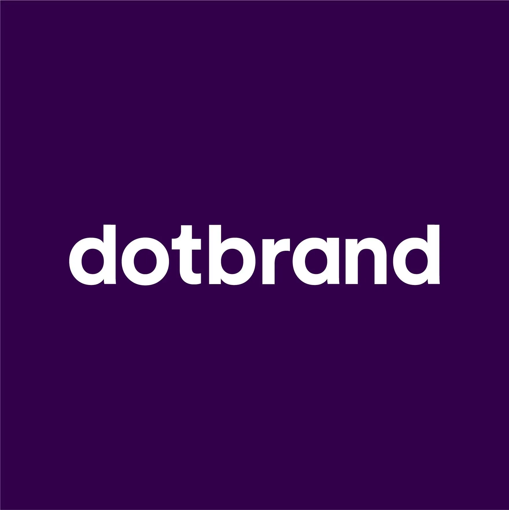 dotBRAND 創辦人
